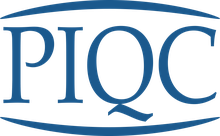 Pakistan Institute Of Quality Control logo