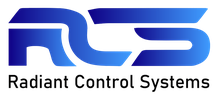 Radiant Control Systems logo