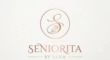 Seniorita By Sana logo
